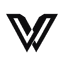 Virtoza